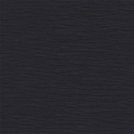 PAPEL CREPE NEGRO 50X200 CM