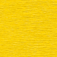PAPEL CREPE AMARILLO 50X200 CM