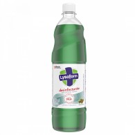 LIMPIADOR PISO BOSQUES DE PINO  900 CC