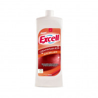 CERA PINTURA ROJA 900 ML