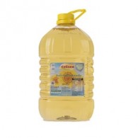 ACEITE MARAVILLA 5 LT