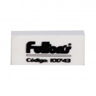 GOMA BORRAR PLASTICA MEDIANA 526 30