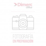 BOTÍN DIELECTRICO NU 290 N38 NAZCA