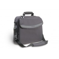 BOLSO ASSOCIATE 15.4" 15 LITROS K62148