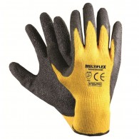 GUANTE MULTIFLEX LATEX TALLA L ORIGINAL