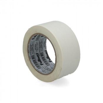 CINTA ENMASCARAR 48MMX40METROS FULTONS