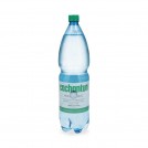 AGUA MINERAL CON GAS LIGHT 1,6 LITROS CACHANTUN 