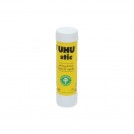 ADHESIVO UHU EN BARRA 40 G STICK