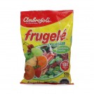 DULCE FRUGELE  430 GRAMOS AMBROSOLI 