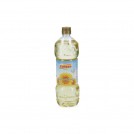 ACEITE MARAVILLA 900CC COLISEO