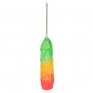 PLUMERO FIBRA MULTICOLOR