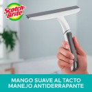 LIMPIAVIDRIO Y ESPEJOS 1 UN