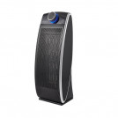 TERMOVENTILADOR VERTICAL OSCILANTE CURVE TOWER