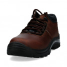 BOTIN THOR CAFE N 36 NU200