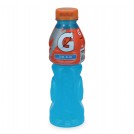 BEBIDA ENERGÉTICA COOL BLUE 500CC. GATORADE  