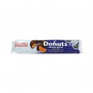 GALLETA DONUST ORANGE 100 GRAMOS  COSTA