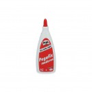COLA FRÍA PARA MADERA 225GR PEGAFIX HENKEL