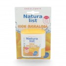 ENDULZANTE NATURALIST SUCRALOSA EN DISPENSADOR 500 TABLETAS 
