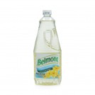ACEITE CANOLA 1 LITRO BELMONT