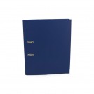 ARCHIVADOR OFICIO  RADO 2 ANILLOS 3 PULGADAS 700 HOJAS AZUL TORRE