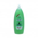 JABON LIQUIDO 1 LT DERMO CARE ALOE VERA