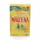 MAIZENA DROPA 250 GRAMOS