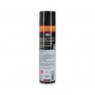 CERA PARA AUTO SPRAY CARCARE 480 ML