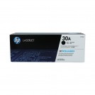 TONER LASERJET 30A NEGRO CF230A CG230A HP