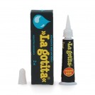 ADHESIVO POXIPOL TUBO 2 ML  ESPECIAL LA GOTITA