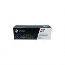 TÓNER LASER CE413 MAGENTA (305A) PRO 400 HP