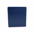 ARCHIVADOR ESCOLAR CARTA 2 ANILLOS 1 PULGADA AZUL D'WILLIAMS 