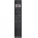 SMART TV 50" ANDROID 4K UHD 50PUD7406