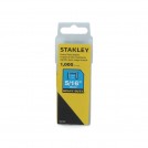 CORCHETE TRA705T 5/16¨ 8MM STANLEY 