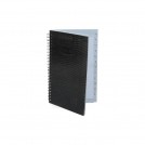 LIBRETA DE ÍNDICE TELEF. DE ESPIRAL 567 BUHO