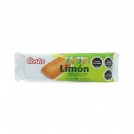 GALLETA LIMÓN FIESTA 140 GRAMOS COSTA