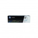 TONER LASER NEGRO CF400A PARA M227DW HP