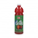 NECTAR TUTIFRUTILLA 1,5 LITROS  WATTS