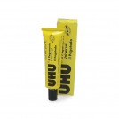 ADHESIVO MULTIUSO UNIVERSAL 35 ML  UHU 