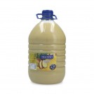 JUGO PIÑA CONCENTRADO 5 LITROS TRAVERSO