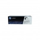 TONER CB436A NEGRO PARA P1505 1522  HP