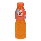 BEBIDA NARANJA 500CC GATORADE