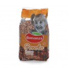 POROTO HALLADO 1 KILOGRAMO BONANZA