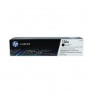 TÓNER CE310A NEGRO 126A PARA CP1025/CP1025EW  HP