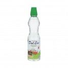 ENDULZANTE DUL SUC STEVIA LIQUIDO 270 ML