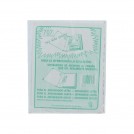 SEPARADOR CARTA MENSUAL JS