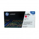 TÓNER CE263A MAGENTA PARA MODELO 4025/4525 HP