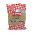 FIDEOS CABELLOS DE ÁNGEL CORTO 400 GRAMOS CAROZZI