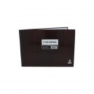 LIBRO CONT. TAB. FOLIADO 9COLUM. 50HJ 170 BUHO