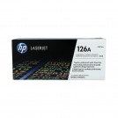 TAMBOR LÁSER CE314A DRUM PARA MODELO 1020/1025 HP