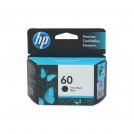 CARTUCHO  INKJET HP CC640W NEGRO PARA MODELO 4280/60